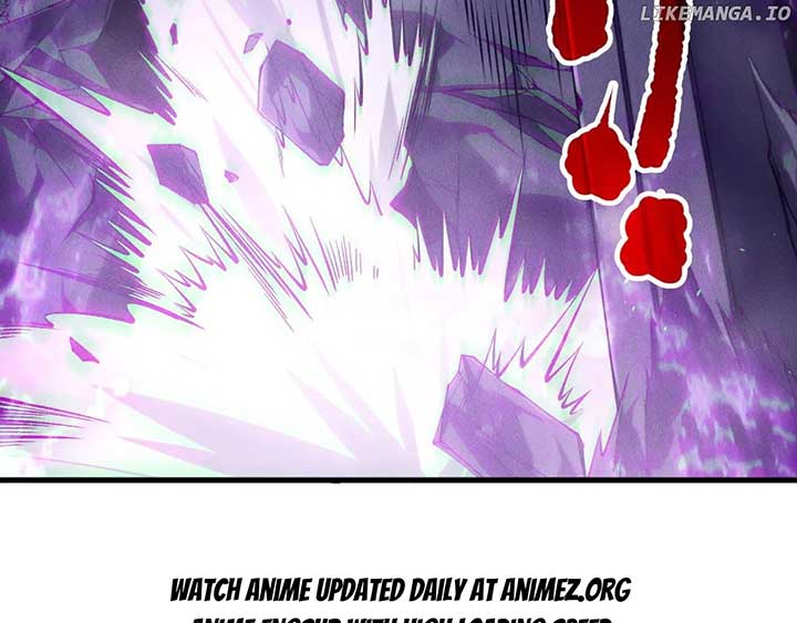 Disastrous Necromancer Chapter 152 page 98