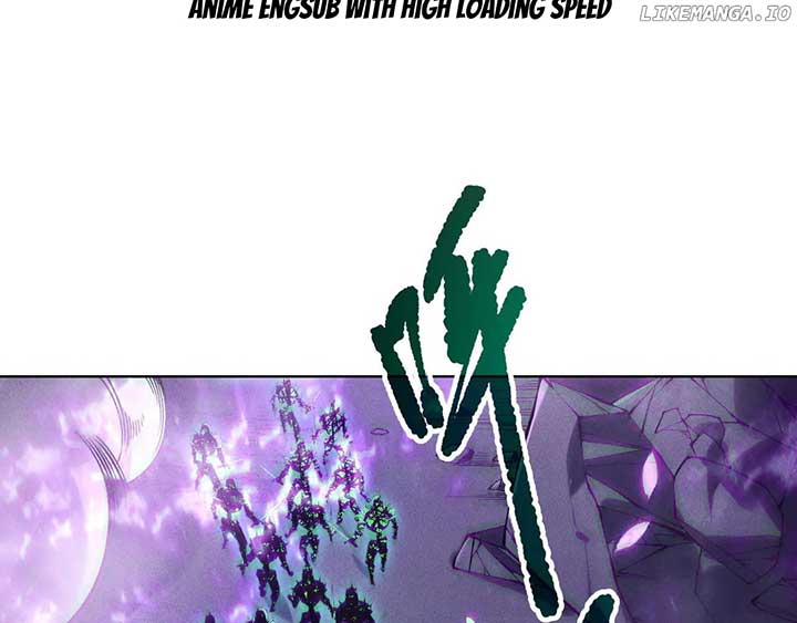 Disastrous Necromancer Chapter 152 page 99