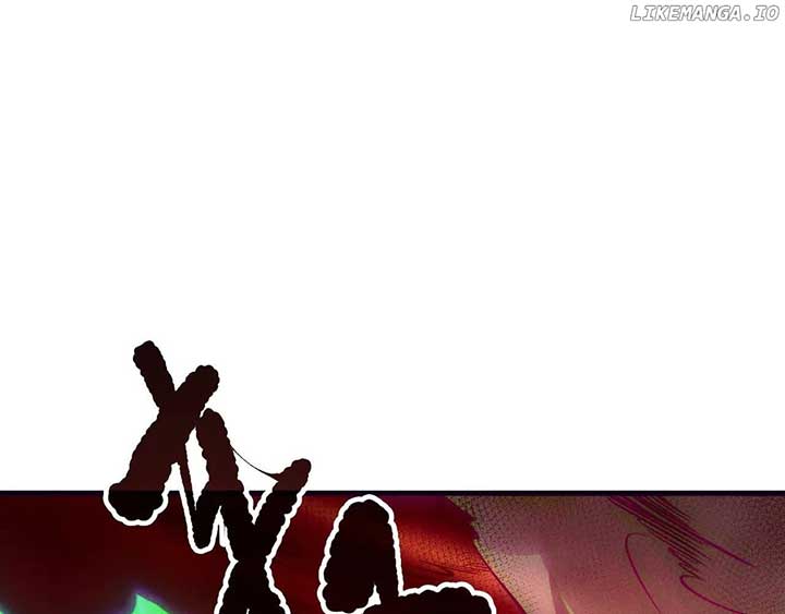 Disastrous Necromancer Chapter 152 page 107