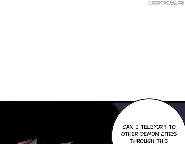 Disastrous Necromancer Chapter 152 page 128
