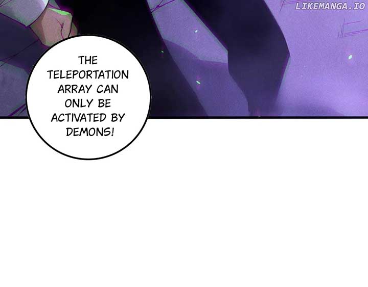 Disastrous Necromancer Chapter 152 page 139