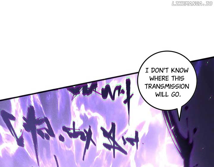 Disastrous Necromancer Chapter 152 page 142
