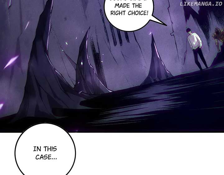 Disastrous Necromancer Chapter 153 page 4