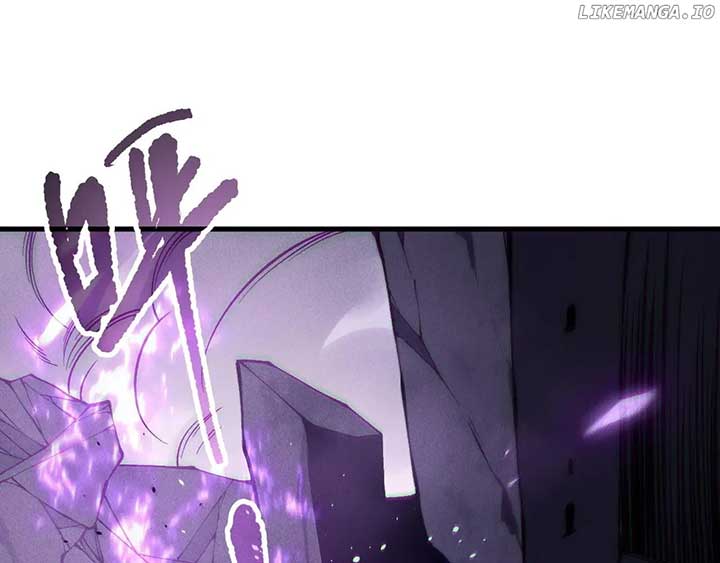 Disastrous Necromancer Chapter 153 page 29