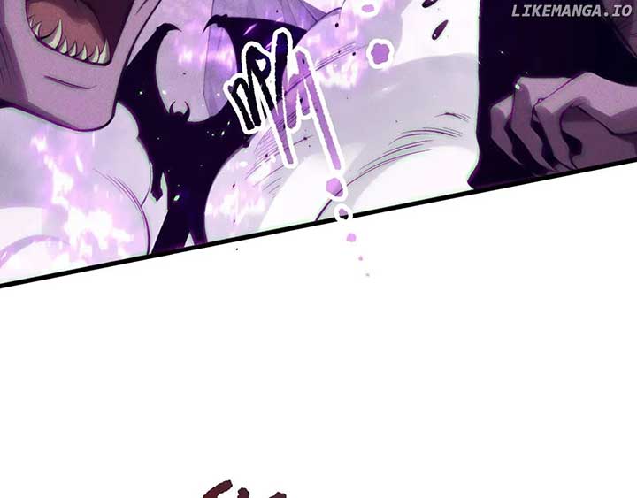 Disastrous Necromancer Chapter 153 page 33