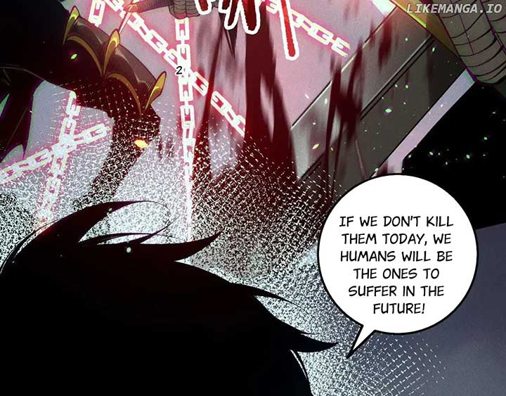 Disastrous Necromancer Chapter 153 page 39