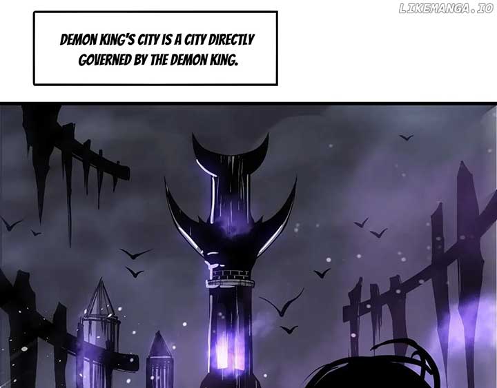 Disastrous Necromancer Chapter 153 page 47