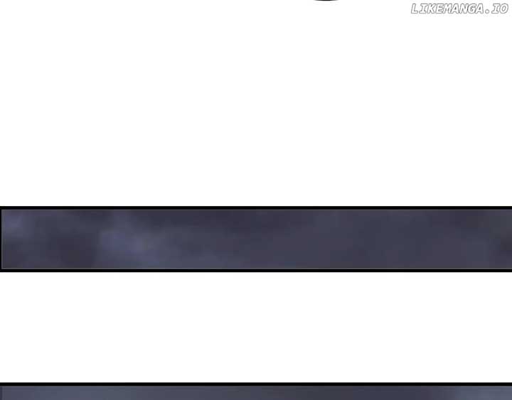 Disastrous Necromancer Chapter 153 page 51
