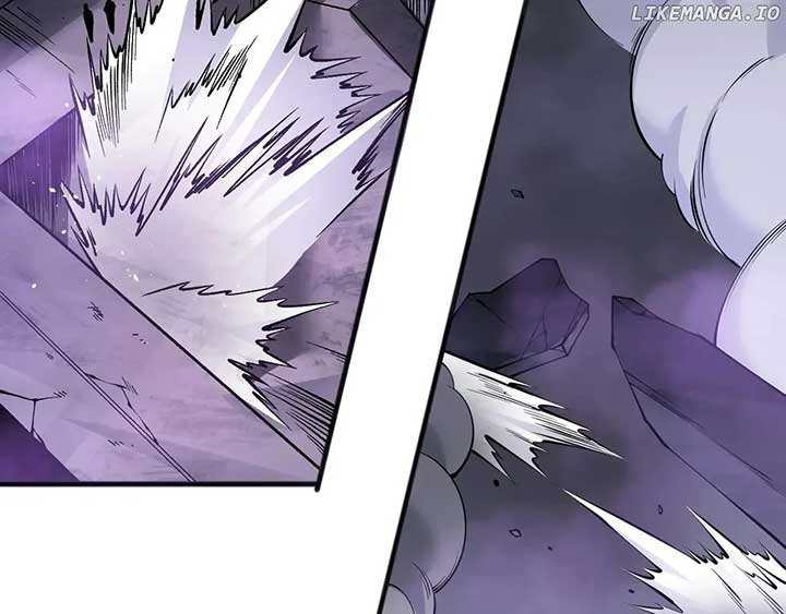 Disastrous Necromancer Chapter 153 page 57
