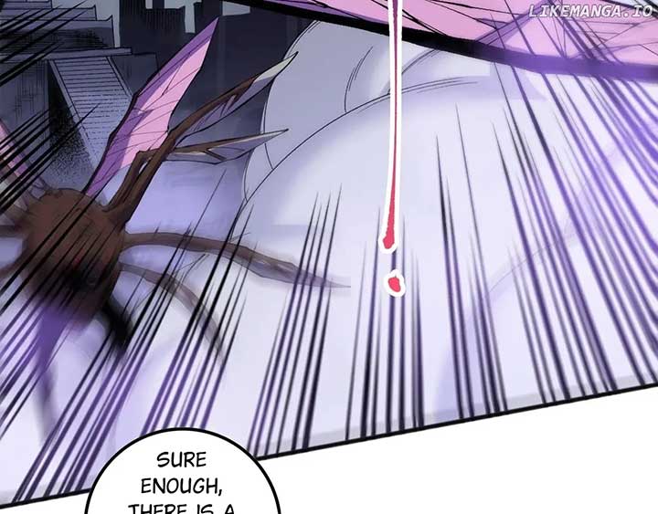 Disastrous Necromancer Chapter 153 page 62