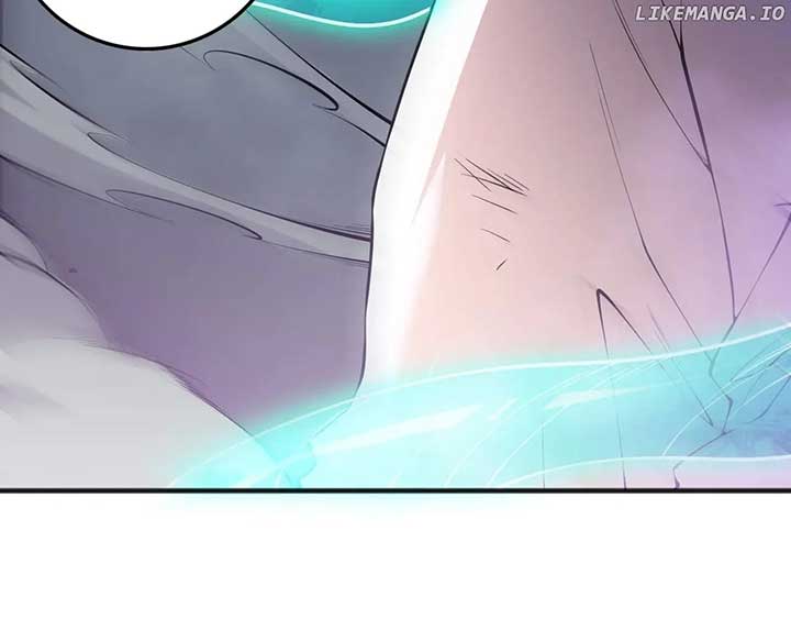 Disastrous Necromancer Chapter 153 page 73