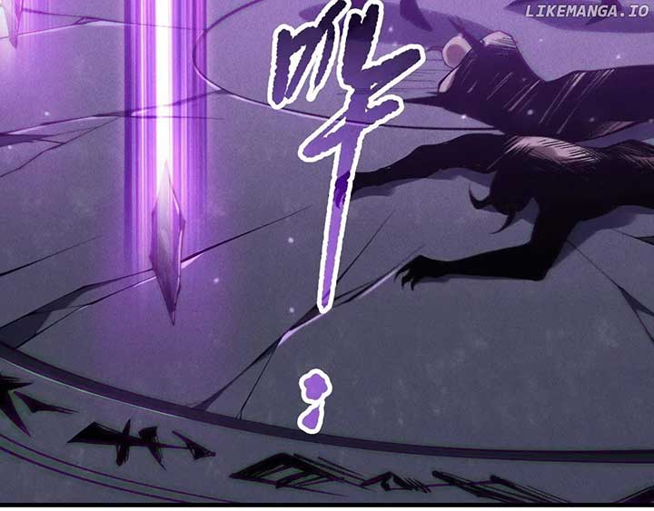 Disastrous Necromancer Chapter 153 page 79