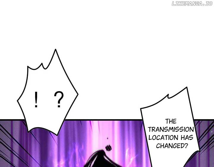 Disastrous Necromancer Chapter 153 page 80
