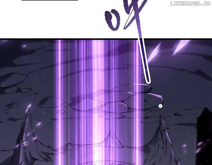 Disastrous Necromancer Chapter 153 page 90