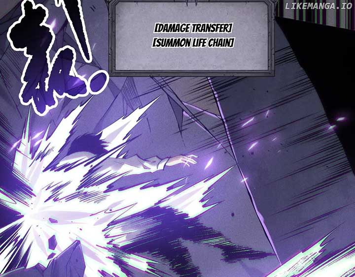 Disastrous Necromancer Chapter 153 page 98