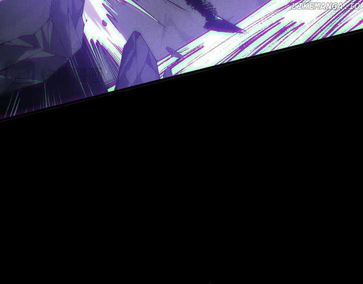 Disastrous Necromancer Chapter 153 page 99