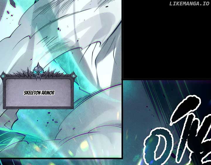 Disastrous Necromancer Chapter 153 page 101