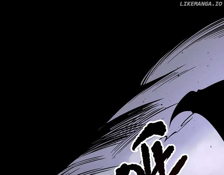 Disastrous Necromancer Chapter 153 page 112
