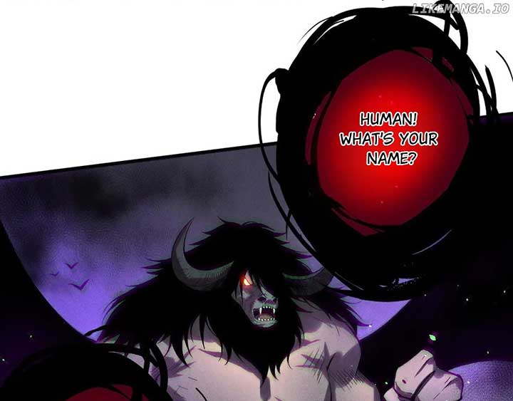 Disastrous Necromancer Chapter 153 page 121