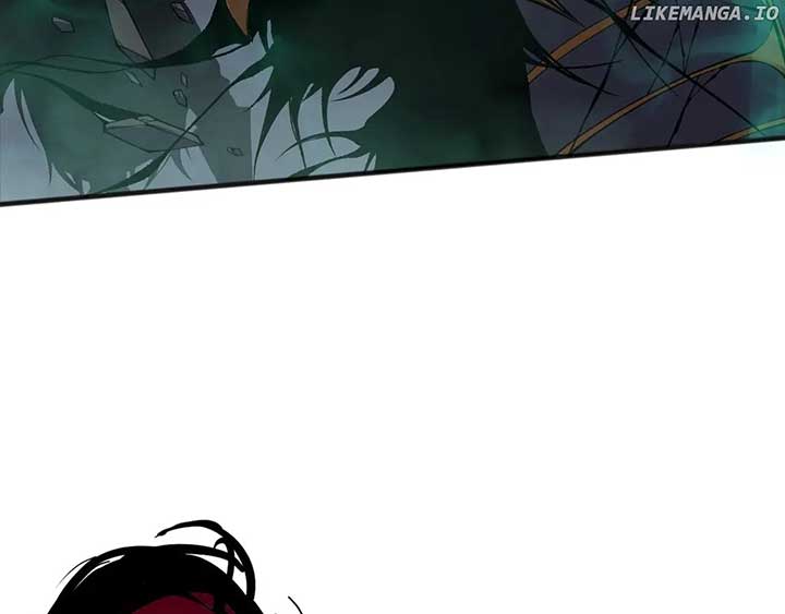 Disastrous Necromancer Chapter 153 page 143