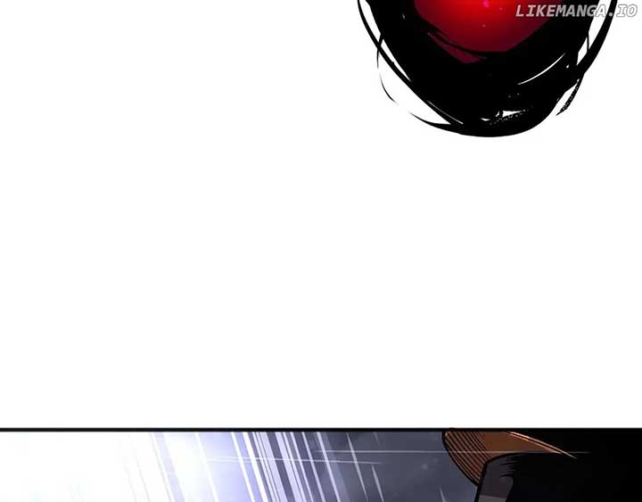 Disastrous Necromancer Chapter 153 page 146