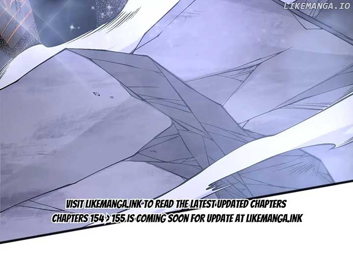 Disastrous Necromancer Chapter 153 page 149