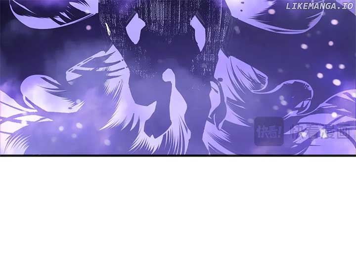 Disastrous Necromancer Chapter 154 page 12
