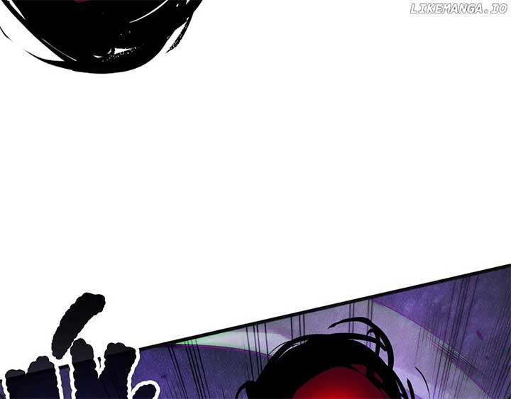 Disastrous Necromancer Chapter 154 page 31