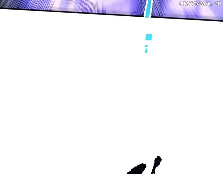 Disastrous Necromancer Chapter 154 page 44