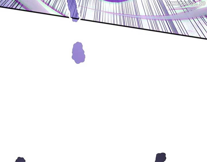 Disastrous Necromancer Chapter 154 page 68