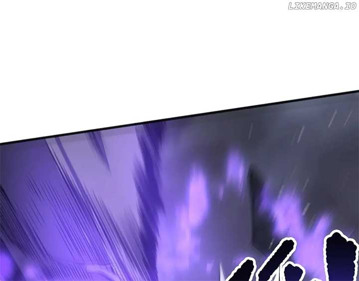 Disastrous Necromancer Chapter 154 page 79