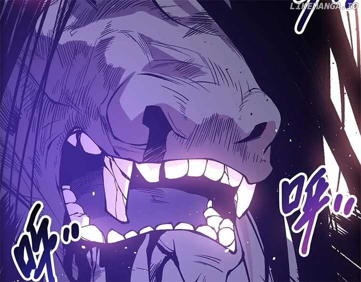 Disastrous Necromancer Chapter 154 page 88