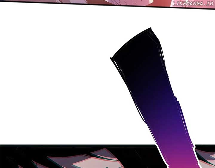 Disastrous Necromancer Chapter 154 page 106