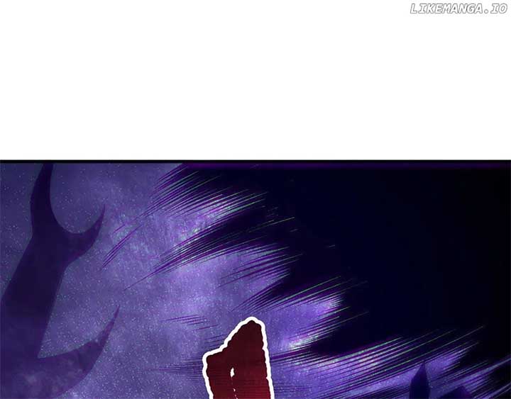 Disastrous Necromancer Chapter 154 page 109