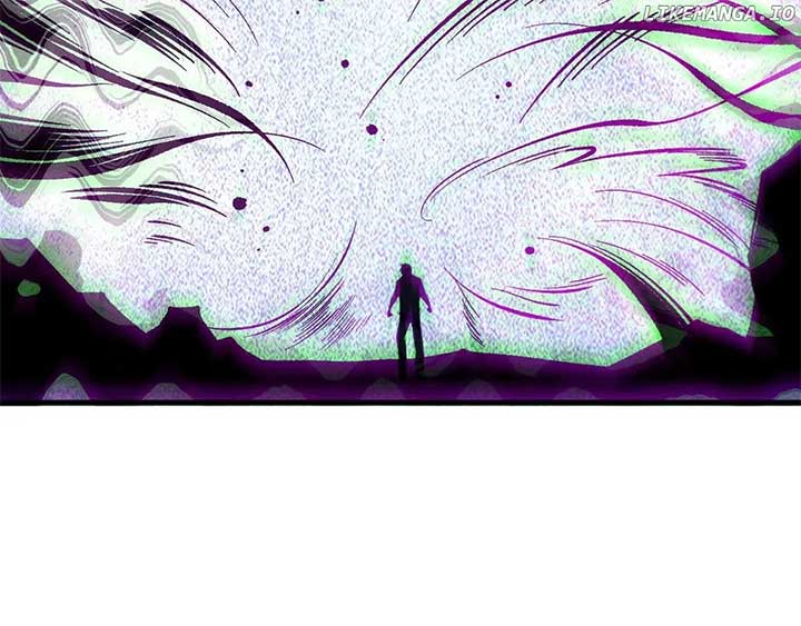 Disastrous Necromancer Chapter 154 page 135