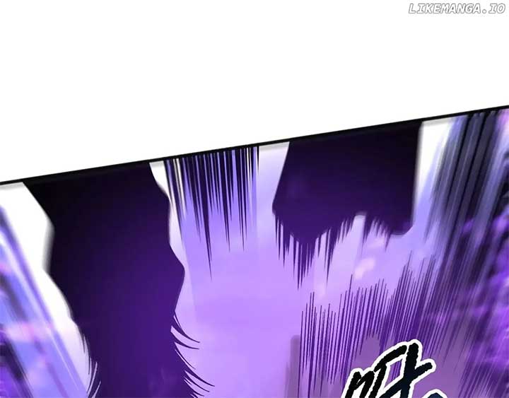 Disastrous Necromancer Chapter 154 page 138