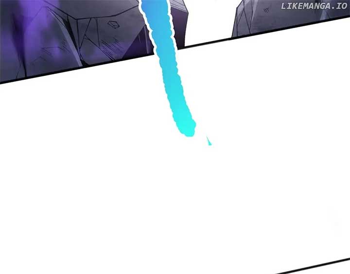 Disastrous Necromancer Chapter 154 page 144