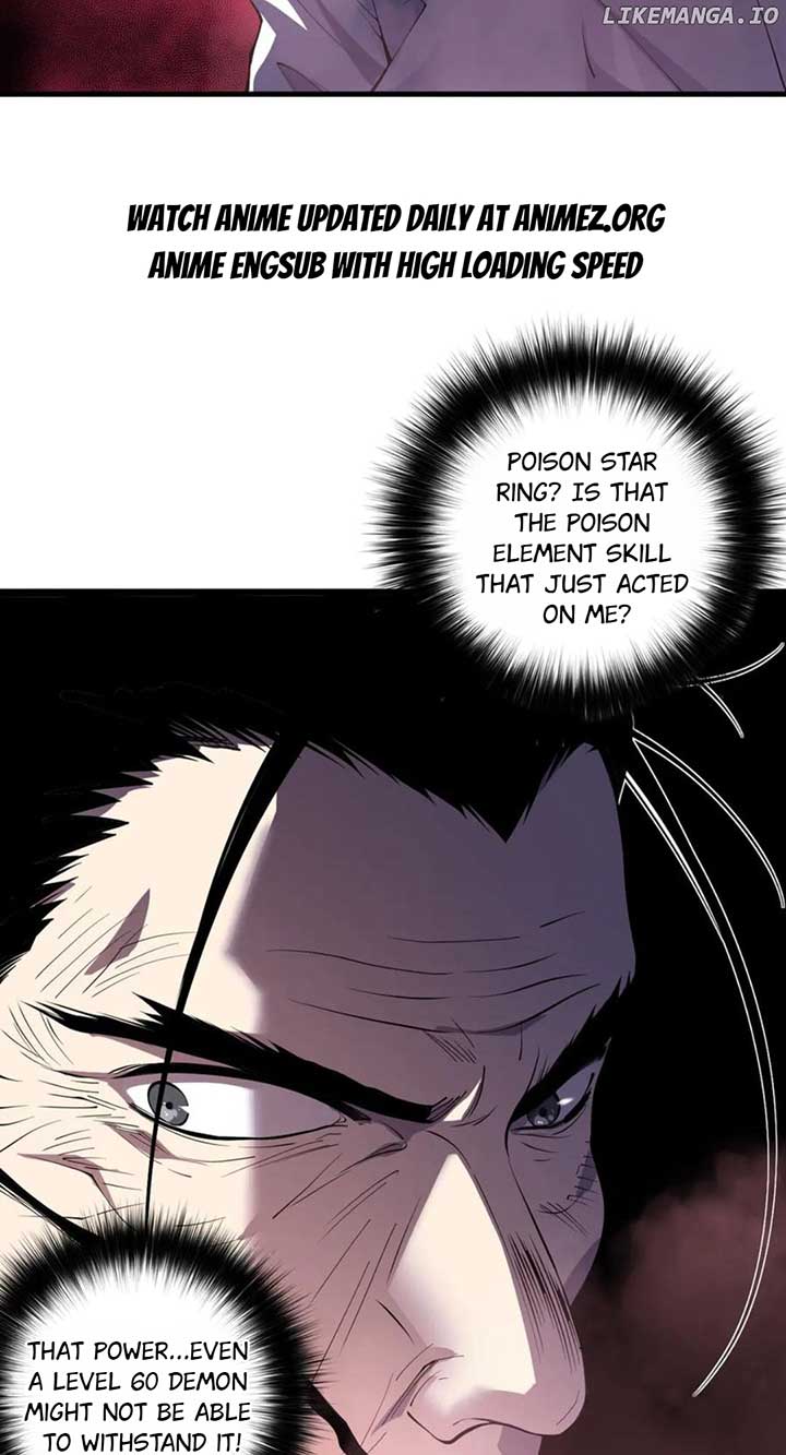 Disastrous Necromancer Chapter 156 page 39