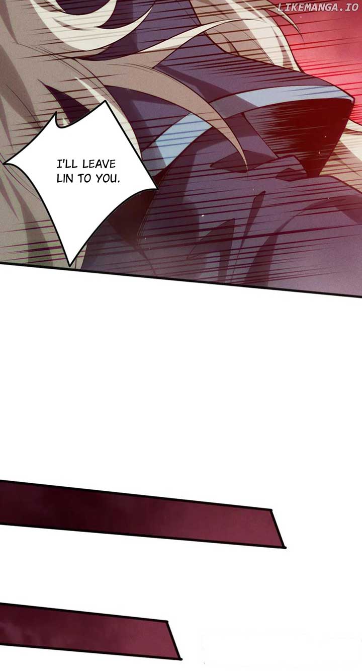 Disastrous Necromancer Chapter 156 page 51