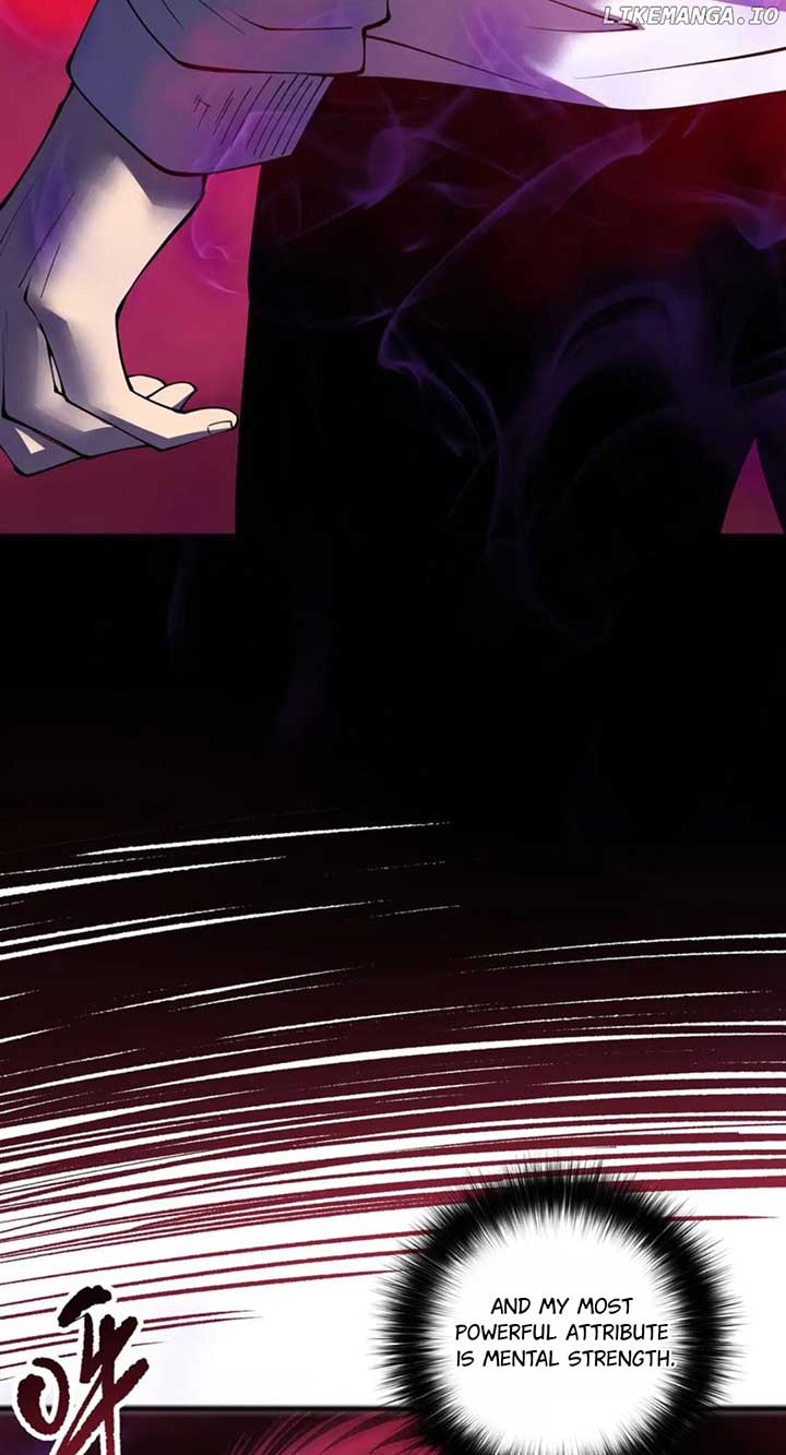 Disastrous Necromancer Chapter 157 page 5