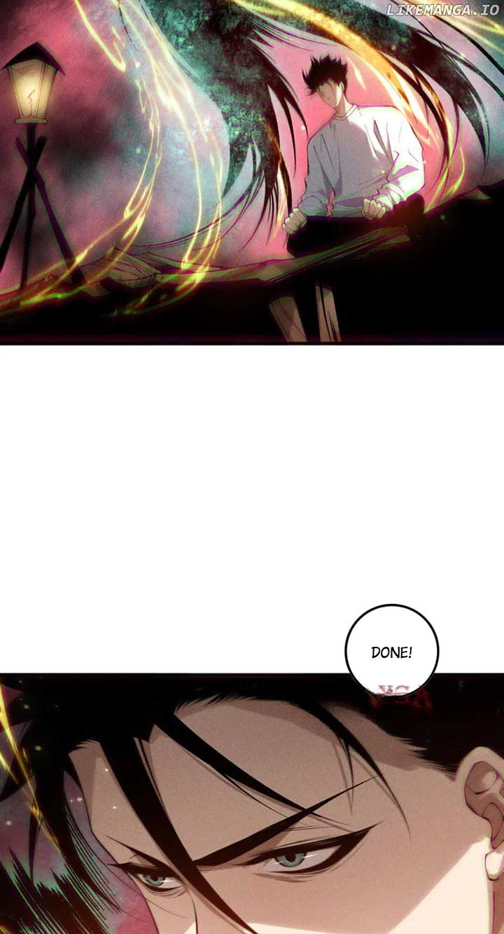 Disastrous Necromancer Chapter 157 page 14