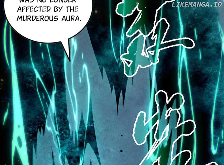 Disastrous Necromancer Chapter 157 page 30
