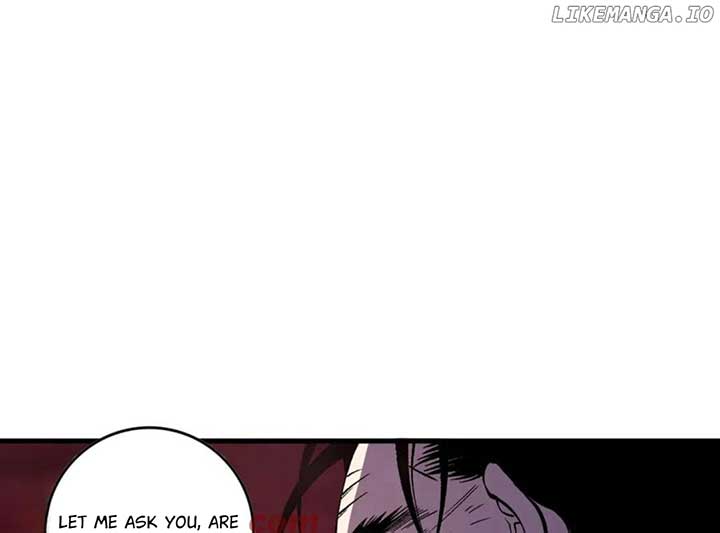 Disastrous Necromancer Chapter 157 page 60