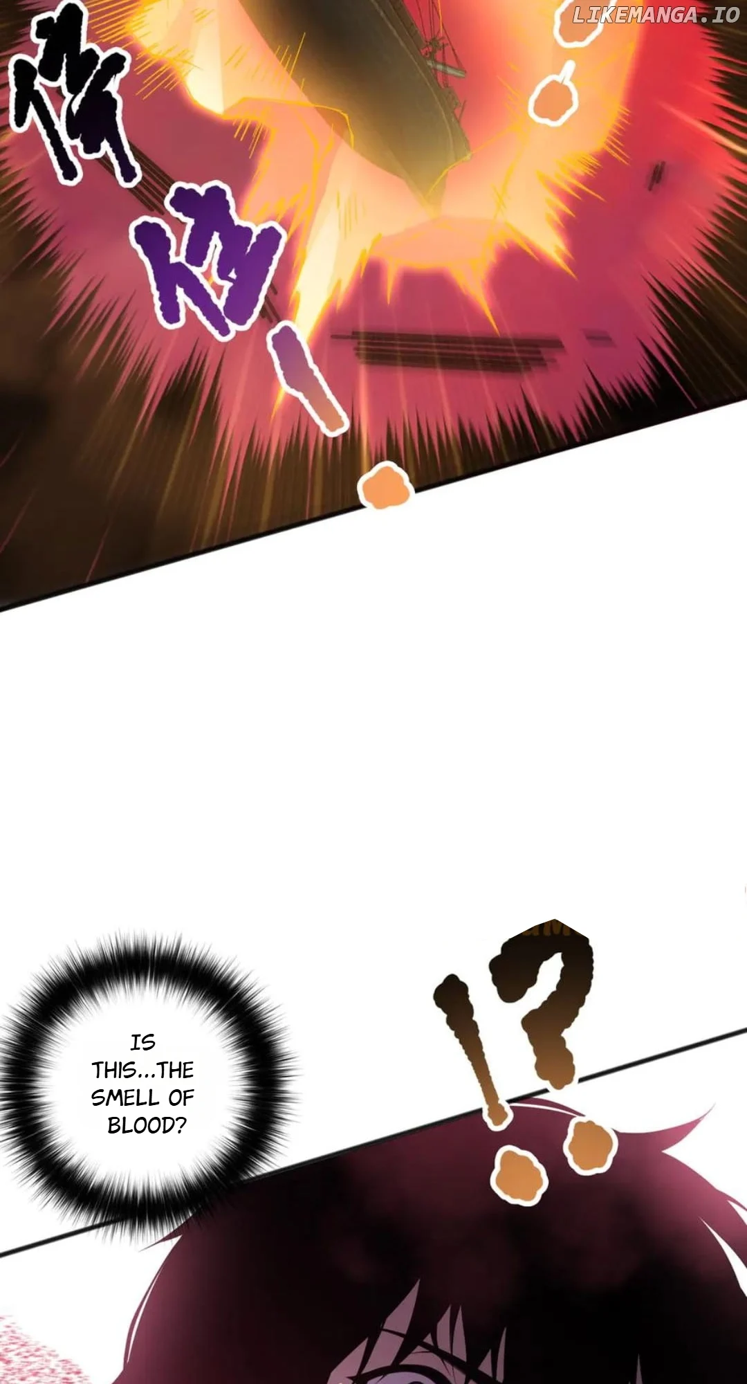 Disastrous Necromancer Chapter 159 page 40
