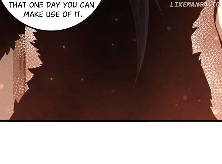Disastrous Necromancer Chapter 160 page 45