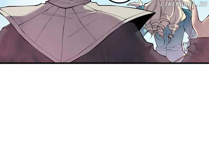Disastrous Necromancer Chapter 160 page 60