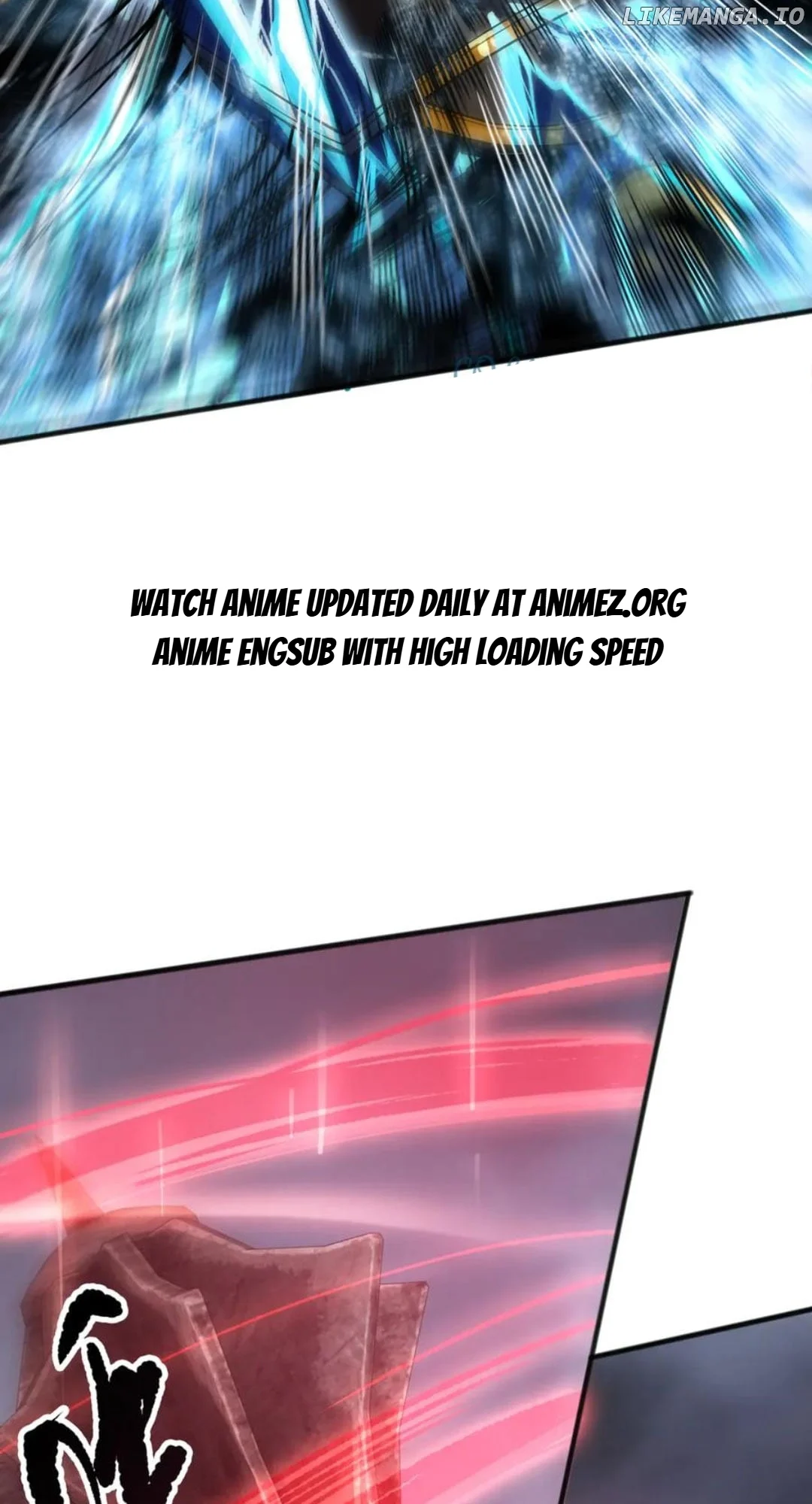 Disastrous Necromancer Chapter 162 page 32