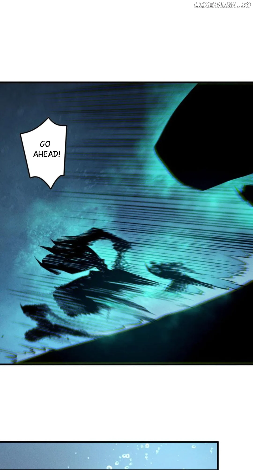 Disastrous Necromancer Chapter 163 page 5