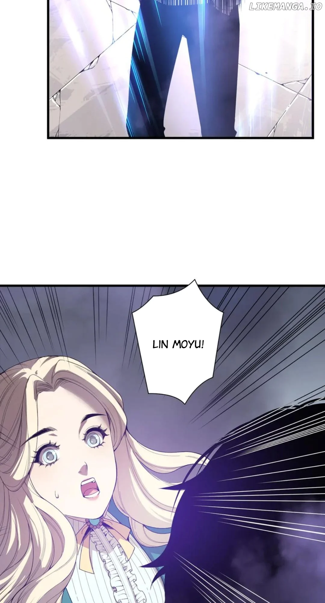 Disastrous Necromancer Chapter 163 page 29