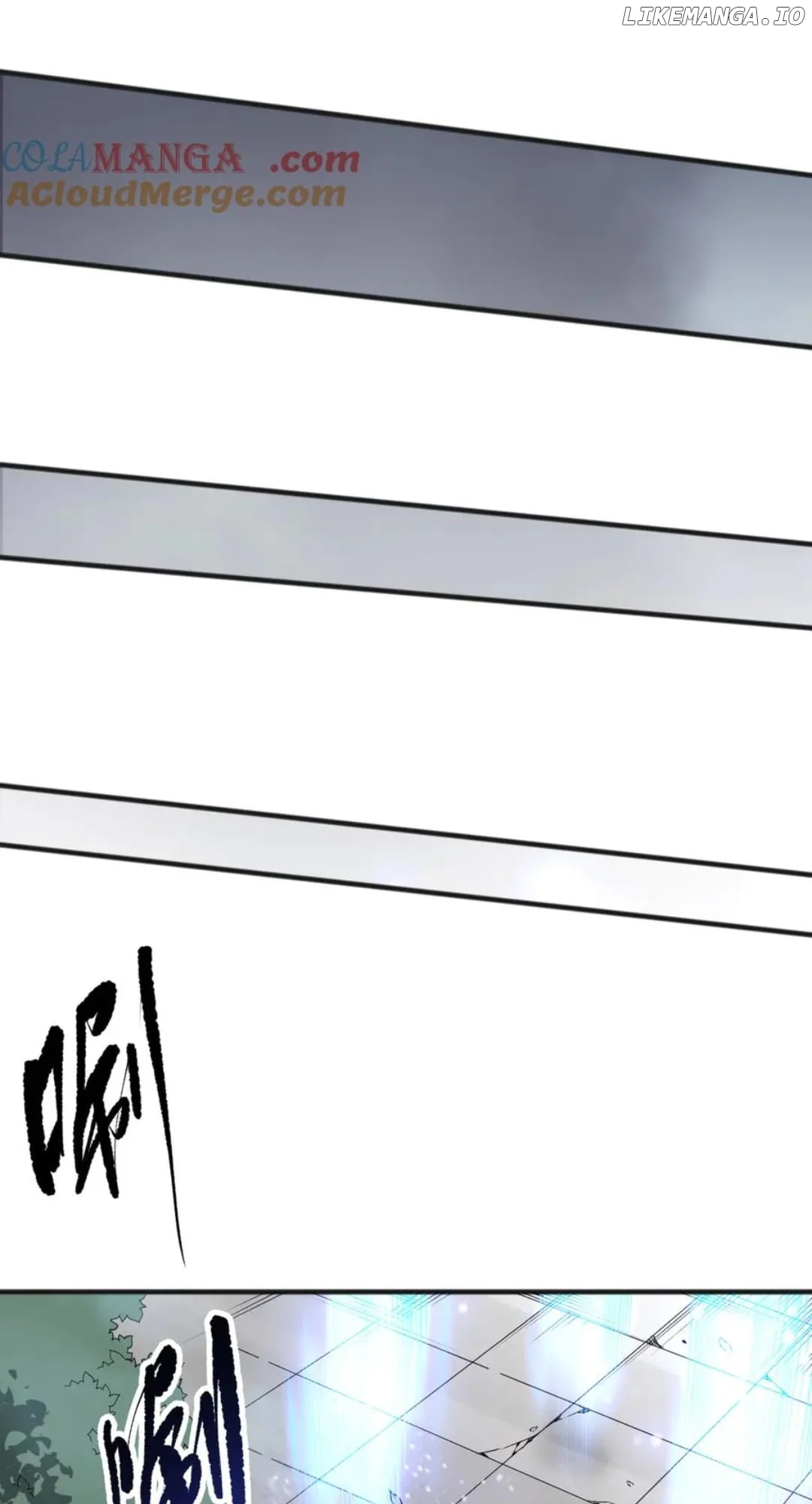 Disastrous Necromancer Chapter 166 page 11